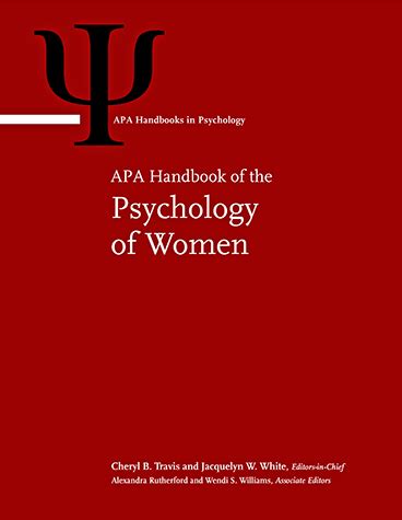 The handbook of women psychology and the law by andrea barnes. - Automobile chassis and transmission lab manual.