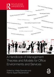 The handbook on management theories the handbook on management theories. - Grundinformation neues testament. eine bibelkundlich-theologische einführung..