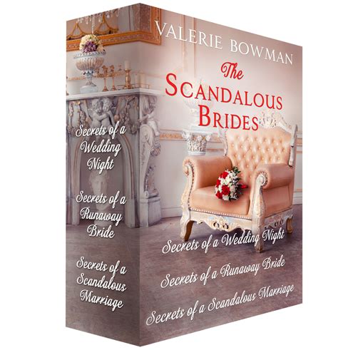 The handbook to handling his lordship scandalous brides series. - Study guide for job aptitude test.