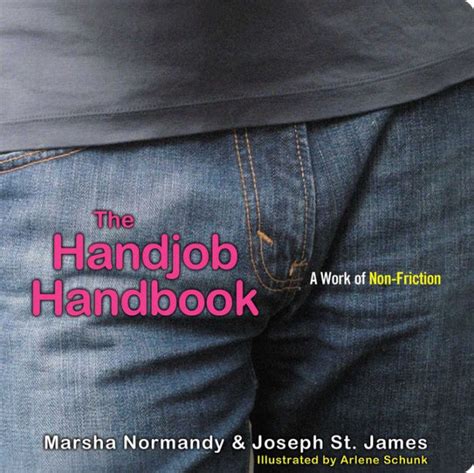 The handjob handbook a work of non friction. - Poulan wild thing 2375 le manual.