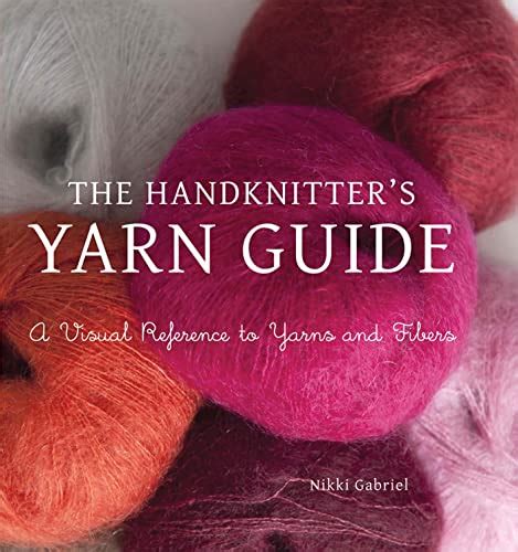 The handknitters yarn guide a visual reference to yarns and fibers. - Short answer study guide questions jane eyre.