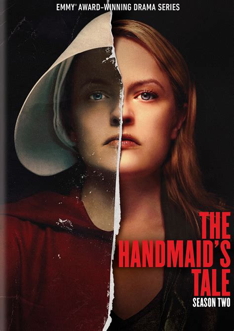 The handmaid's tale wikia. Things To Know About The handmaid's tale wikia. 