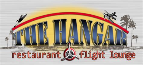 The hangar restaurant. Things To Know About The hangar restaurant. 
