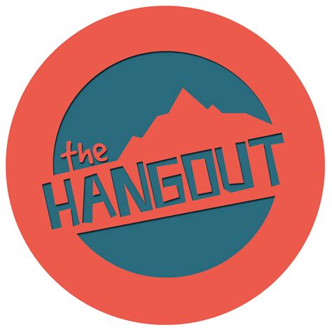 The hangout. Things To Know About The hangout. 