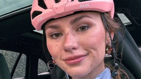 The hangover 3 waar te zien. .  <a href=https://u0102520.cp.regruhosting.ru/thhe9v/hot-hi-...