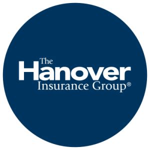 The hanover insurance company. Things To Know About The hanover insurance company. 
