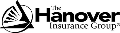 The hanover insurance group inc. Things To Know About The hanover insurance group inc. 