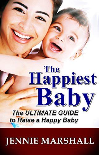 The happiest baby the ultimate guide to raise a happy. - Beretning fra det interministerielle udvalg vedrørende opfølgning af konferencen om sikkerhed og samarbejde i europa (csce).
