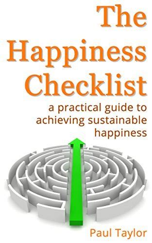 The happiness checklist a practical guide to achieving sustainable happiness. - The handbook of social research ethics.