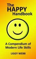 The happy handbook by liggy webb. - Partial differential equations evans solutions manual.