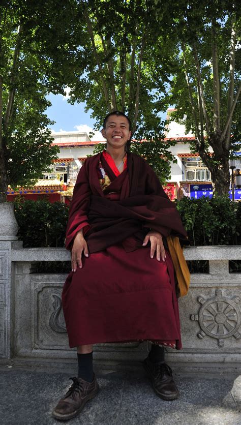 The happy monk. Things To Know About The happy monk. 