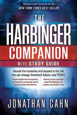 The harbinger companion with study guide decode the mysteries and. - Mercedes actros auto gearbox valves manual.