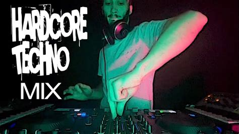 The hardcore kitchen video.  BERTOKBEATZ Pro User 2 followers Follow hardcore techno acid techno...