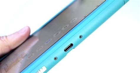 The hardware needed to output Switch Lite to TV does not exist in the new device 