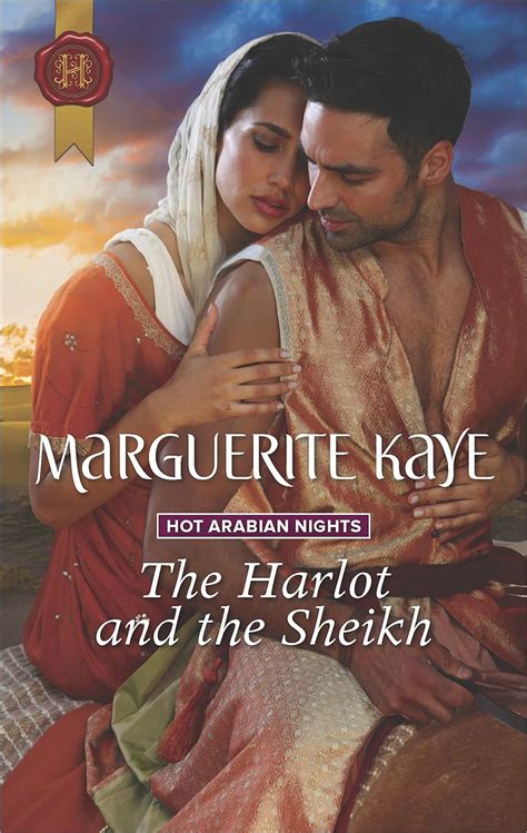 The harlot and the sheikh hot arabian nights. - International dietetics and nutritional terminology idnt reference manual standard language for the nutrition.