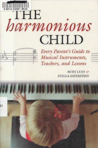 The harmonious child every parents guide to musical instruments teachers and lessons. - The snail and the whale sequencing pictures.
