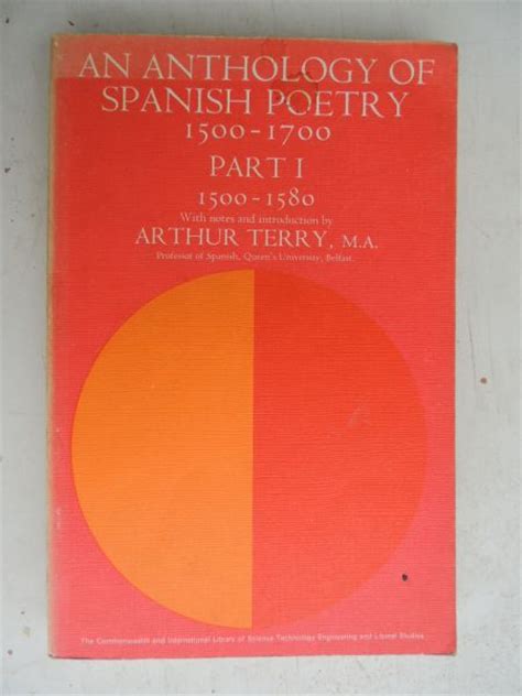 The harrap anthology of spanish poetry. - Concise textbook of pharmacology for bds 2nd year.