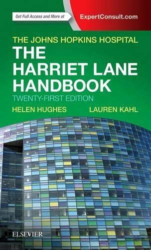The harriet lane handbook mobile medicine series 21e. - Ländliche bevölkerung an der schwelle des industriezeitalters..