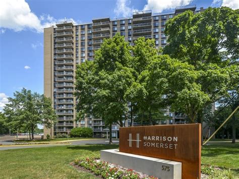 The harrison somerset. The Harrison Collection, Harrison, New Jersey. 1,524 likes · 15 talking about this · 3,874 were here. The Harrison Collection is NJ's premiere luxury rental community, offering studio, one and two... 
