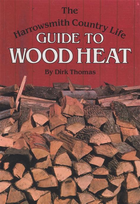 The harrowsmith country life guide to wood heat. - Night section 3 study guide answer key.
