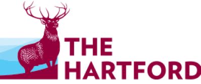 The Hartford is proud to also offer an exclusive and excepti
