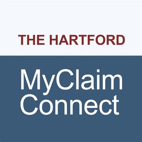 See how The Hartford has settled over one million property-casualty claims through consistent customer service and a need to be responsive and caring.