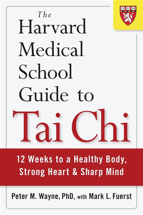 The harvard medical school guide to tai chi. - Cuckold by the futa futa marriage counselor 1 futa on.