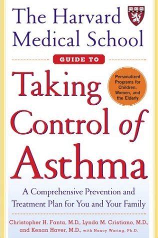 The harvard medical school guide to taking control of asthma the harvard medical school guide to taking control of asthma. - Panasonic tx 37lzd85 tx 37lzd85f lcd tv service manual.