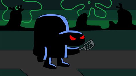 The hash slinging slasher. Managing your time effectively is crucial for productivity and success, especially in today’s fast-paced world. One tool that can help you stay organized and make the most of your ... 