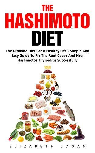 The hashimoto diet the complete hashimoto diet guide learn how to heal hashimoto thyroiditis with amazing hashimoto. - The lgv learner driver s guide a practical guide to.