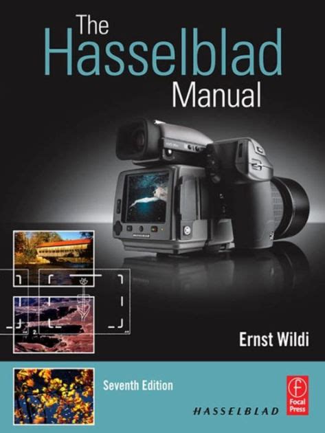 The hasselblad manual a comprehensive guide to the system. - Fishing yellowstone national park an angler apos s complete guide to more than 100 s.