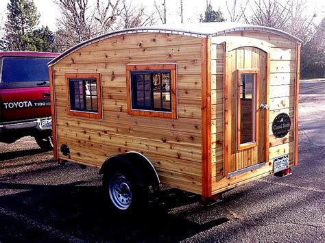 The hatchling small camper. Things To Know About The hatchling small camper. 