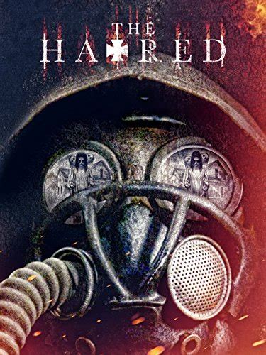 Hatred, The | Movie Database Wiki | Fandom. Movie Data