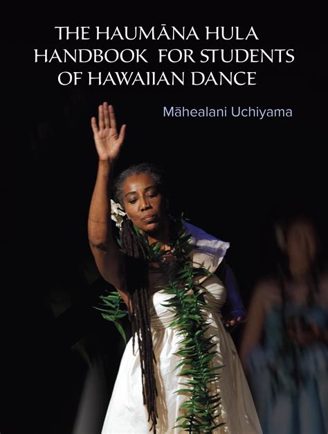 The haumana hula handbook by mahealani uchiyama. - Daihatsu cuore l500 l501 service reparatur werkstatthandbuch.