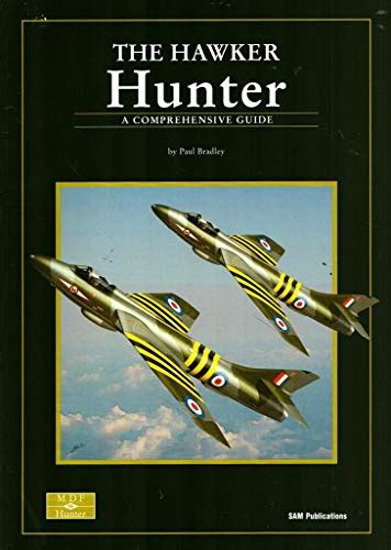 The hawker hunter a comprehensive guide. - Major and mrs holt s pocket battlefield guide to ypres and passchendaele 1st ypres 2nd ypres gas attack 3rd.