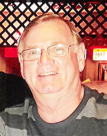 The hawkeye burlington iowa obituaries. Danny Bessine Obituary. Danny Allen Bessine, 76, of Burlington died Tuesday, March 12, 2024, at his home. Born Jan. 1, 1948, in Burlington, he was the son of Robert and Clair Bessine. He was a ... 