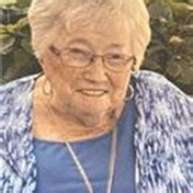 The hawkeye obituaries google search.  Browse our complete collection of...