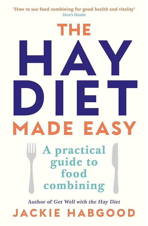 The hay diet made easy a practical guide to food combining. - Histoire populaire anecdotique et pittoresque de napoléon et de la grande armé.