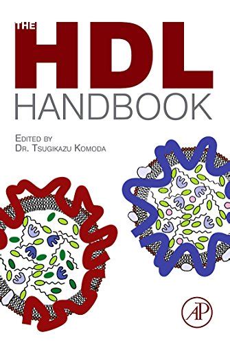 The hdl handbook second edition biological functions and clinical implications. - Mitteilungen über die frauenklosterkirche st. peter zu müstail bei alvaschein..