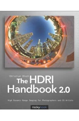 The hdri handbook high dynamic range imaging for photographers and. - 1992 mach 1 ski doo repair manual.