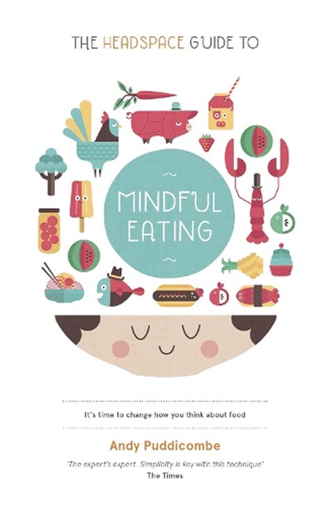 The headspace guide to mindful eating 10 days to finding your ideal weight. - La qualification juridique en droit administratif.
