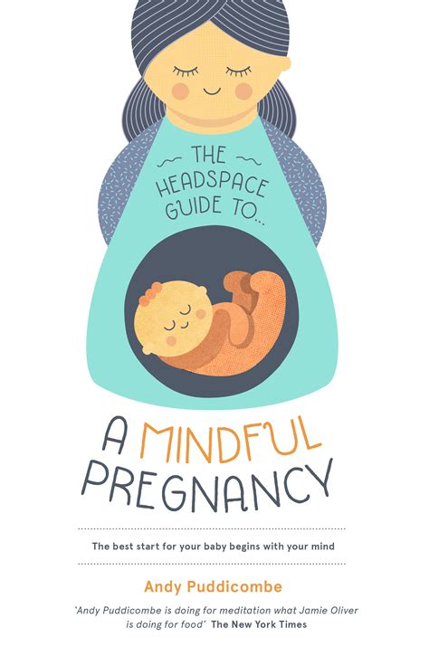 The headspace guide toa mindful pregnancy. - The epic official guide to club penguin ultimate edition disney.