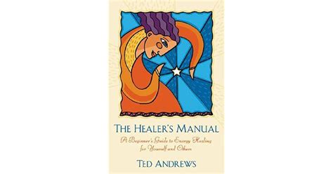 The healer s manual the healer s manual. - Modeling and simulation lab manual for ece.