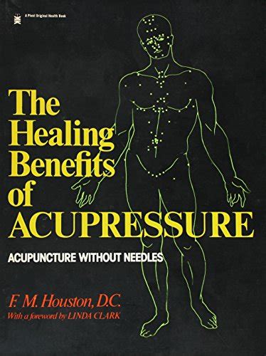The healing benefits of acupressure acupuncture without needles keats original health book. - Seloc volvo penta stern drives repair manual.