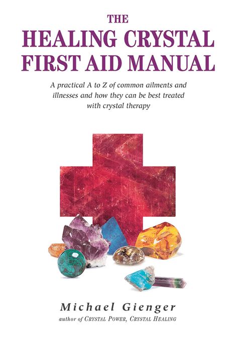 The healing crystals first aid manual large print 16pt the healing crystals first aid manual large print 16pt. - Economics principles in action online textbook.