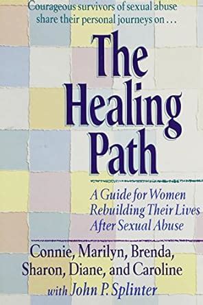 The healing path a guide for women rebuilding their lives. - Fachwörterbuch hörfunk und fernsehen / dictionary of radio and television terms.