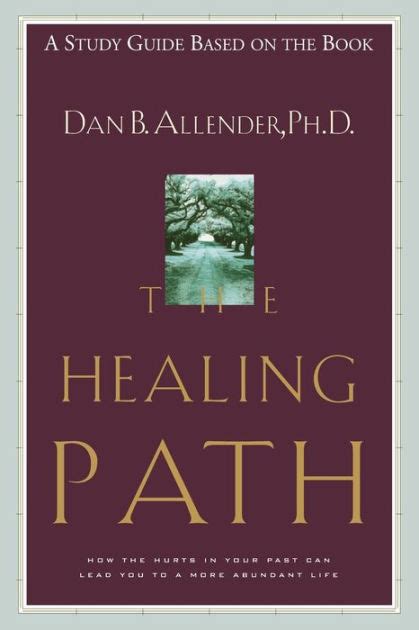 The healing path study guide how the hurts in your past can lead you to a more abundant life. - Essential guide to generic skills blackwells essentials.