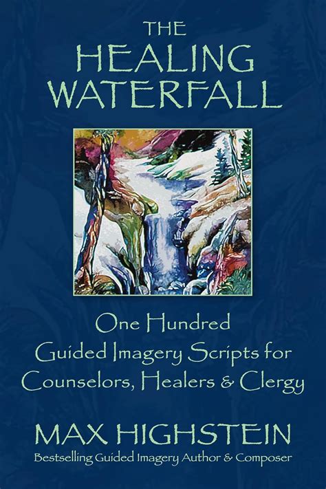The healing waterfall 100 guided imagery scripts for counselors healers clergy. - Bible dans l'histoire [par] henri gaubert, jean cantinat, louis monloubou..
