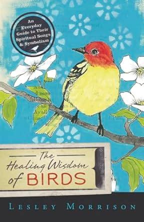 The healing wisdom of birds an everyday guide to their spiritual songs symbolism. - Max trescotts g1000 glass cockpit handbuch auf cd rom.