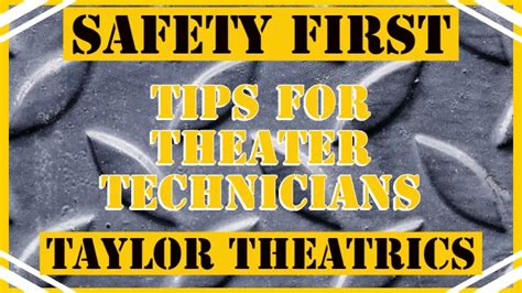 The health and safety guide for theater. - 1996 polaris 6x6 big boss repair manual.